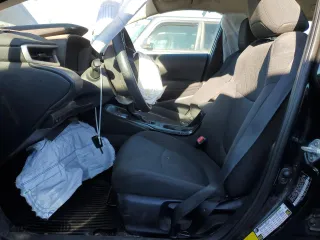 2022 Toyota Corolla LE with VIN 5YFEPMAE6NP288784, listed as a Copart auction lot 89133895 with 65,005 mi miles and Salvage Title. Bid and sale history available at carsss.com. Image 7.