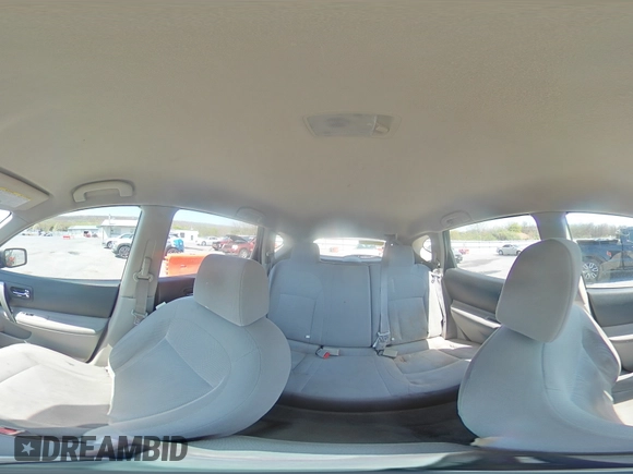 2012 Nissan Rogue S with VIN JN8AS5MV9CW420136, listed as a Copart auction lot 54349665 with 67,076 mi miles and Salvage Title. Bid and sale history available at DreamBid. Image 14.