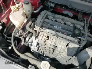 2019 Dodge Journey SE Value with VIN 3C4PDCAB0KT870423, listed as a Copart auction lot 59993575 with 73,236 mi miles and Salvage title. Bid and sale history available at DreamBid. Image 16.