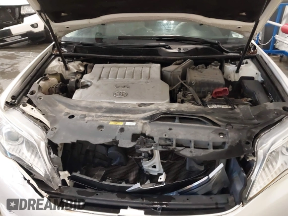 2011 Toyota Avalon with VIN 4T1BK3DB4BU434882, listed as a IAAI auction lot 41611977 with 85,110 mi miles and . Bid and sale history available at DreamBid. Image 10.