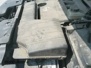 2012 Nissan Murano LE с VIN JN8AZ1MU5CW104616, выставлен на аукционе IAAI как лот 42447878 с пробегом 172 637 миль миль и . История ставок и продаж доступна на DreamBid. Изображение 13.