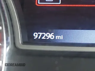 2017 Nissan Altima SL z VIN 1N4AL3AP6HC193134, wystawiony jako IAAI lot #42287276 z przebiegiem 97 296 mil mil oraz . Historia ofert i sprzedaży dostępna na DreamBid. Obrazek 16.