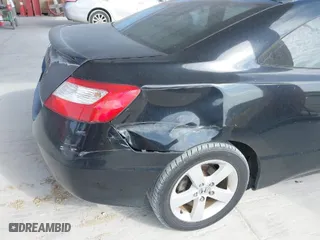2008 Honda Civic Cpe EX with VIN 2HGFG12858H533923, listed as a IAAI auction lot 41596211 with 143,899 mi miles. Bid and sale history available at carsss.com. Image 6.