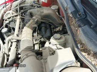 2001 Chevrolet Cavalier с VIN 1G1JC524317370286, выставлен на аукционе IAAI как лот 42182705 с пробегом 94 828 миль миль и . История ставок и продаж доступна на DreamBid. Изображение 12.