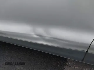 2014 Ford Escape Titanium с VIN 1FMCU0J98EUC28001, выставлен на аукционе IAAI как лот 42442784 с пробегом 163 159 миль миль и . История ставок и продаж доступна на DreamBid. Изображение 6.