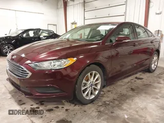 2017 Ford Fusion SE with VIN 3FA6P0H73HR186268, listed as a IAAI auction lot 42365414 with 127,763 mi miles and . Bid and sale history available at DreamBid. Image 20.