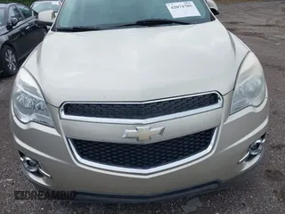 2013 Chevrolet Equinox LT with VIN 2GNALPEKXD6309154, listed as a IAAI auction lot 42074705 with 188,138 mi miles and . Bid and sale history available at DreamBid. Image 6.