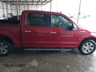 2019 Ford F-150 XL с VIN 1FTEW1C5XKKC83659, выставлен на аукционе IAAI как лот 42105539 с пробегом 114 965 миль миль и . История ставок и продаж доступна на DreamBid. Изображение 13.
