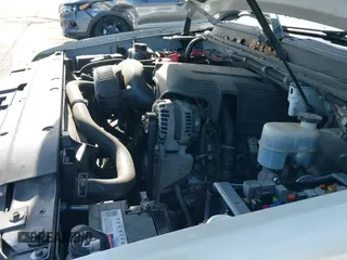 2012 Chevrolet Tahoe Commercial with VIN 1GNLC2E0XCR185593, listed as a IAAI auction lot 41217784 with 150,419 mi miles and . Bid and sale history available at DreamBid. Image 21.