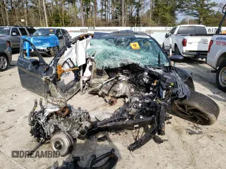 2024 Hyundai Elantra SEL with VIN KMHLS4DG2RU658538, listed as a Copart auction lot 45276324 with Not provided miles and Salvage title. Bid and sale history available at DreamBid. Image 5.