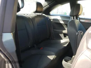 2014 Volkswagen Beetle 2.5L w/Sun with VIN 3VWJP7AT4EM612608, listed as a Copart auction lot 74679104 with 141,559 mi miles and Salvage Title. Bid and sale history available at DreamBid. Image 10.