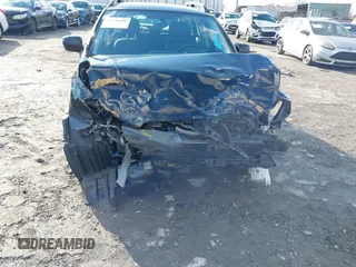 2012 Subaru Impreza Special Sports Limited with VIN JF1GPAS63CH222870, listed as a IAAI auction lot 41176099 with Not provided miles and . Bid and sale history available at DreamBid. Image 6.