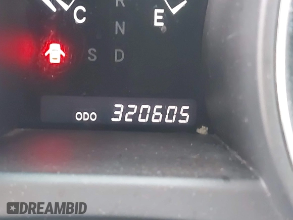 2013 Toyota Highlander Limited with VIN 5TDDK3EH9DS181923, listed as a IAAI auction lot 42139593 with 320,605 mi miles and . Bid and sale history available at DreamBid. Image 16.