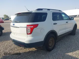 2011 Ford Explorer z VIN 1FMHK7B81BGA39873, wystawiony jako IAAI lot #42393681 z przebiegiem 177 835 mil mil oraz . Historia ofert i sprzedaży dostępna na DreamBid. Obrazek 4.