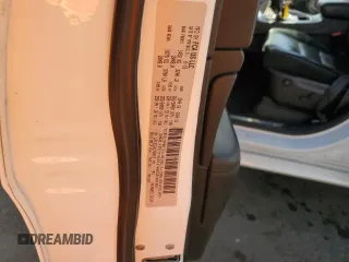 2018 Jeep Grand Cherokee High Altitude z VIN 1C4RJECG4JC460613, wystawiony jako Copart lot #46046615 z przebiegiem 69 419 mil mil oraz Szkoda całkowita • Salvage title. Historia ofert i sprzedaży dostępna na DreamBid. Obrazek 13.