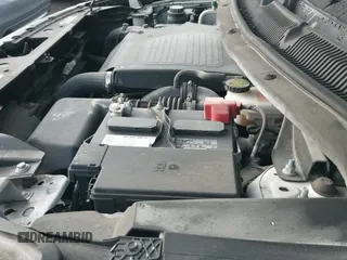 2018 Ford Explorer Platinum с VIN 1FM5K8HT6JGA98226, выставлен на аукционе IAAI как лот 43498659 с пробегом 74 743 миль миль и . История ставок и продаж доступна на DreamBid. Изображение 19.