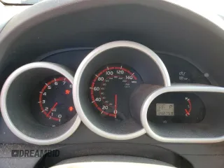 2009 Pontiac Vibe with VIN 5Y2SM67009Z467224, listed as a Copart auction lot 62432674 with 142,759 mi miles and Clean Title. Bid and sale history available at carsss.com. Image 9.