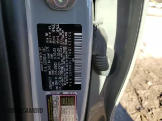 2022 Kia Sorento SX with VIN 5XYRKDLF7NG142808, listed as a Copart auction lot 43164095 with 41,633 mi miles and Salvage Title. Bid and sale history available at carsss.com. Image 14.