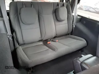 2021 Jeep Wrangler Sport z VIN 1C4GJXAN5MW668474, wystawiony jako Copart lot #53238095 z przebiegiem Nie podano mil oraz Szkody całkowita. Historia ofert i sprzedaży dostępna na DreamBid. Obrazek 11.