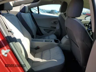 2014 Chevrolet Volt with VIN 1G1RA6E45EU131789, listed as a Copart auction lot 49840205 with 129,338 mi miles and Clean Title. Bid and sale history available at carsss.com. Image 10.