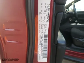 2015 Jeep Grand Cherokee Altitude with VIN 1C4RJFAG4FC710965, listed as a Copart auction lot 83058194 with 60,315 mi miles and Clean Title. Bid and sale history available at carsss.com. Image 13.