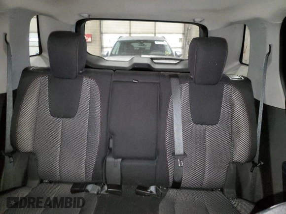 2014 GMC Terrain SLE with VIN 2GKFLWEK3E6122997, listed as a Copart auction lot 46934255 with 148,967 mi miles and Salvage Title. Bid and sale history available at carsss.com. Image 10.