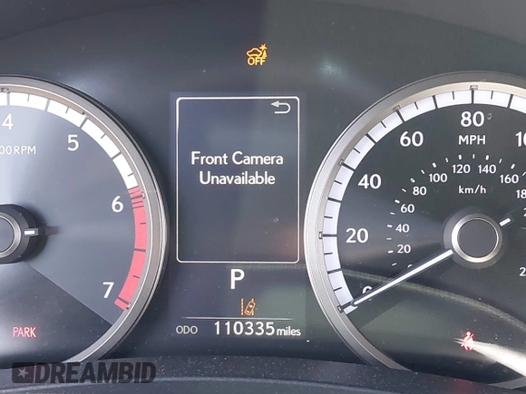 2018 Lexus NX 300 with VIN JTJYARBZ5J2090314, listed as a IAAI auction lot 42483278 with 110,335 mi miles and . Bid and sale history available at DreamBid. Image 16.