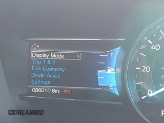2017 Ford Explorer Sport z VIN 1FM5K8GT6HGA43481, wystawiony jako IAAI lot #42159456 z przebiegiem 86 010 mil mil oraz . Historia ofert i sprzedaży dostępna na DreamBid. Obrazek 16.