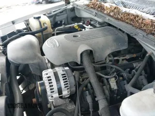 2006 GMC Sierra 1500 SLE1 z VIN 2GTEK13T561244705, wystawiony jako IAAI lot #41328431 z przebiegiem 217 723 mil mil oraz . Historia ofert i sprzedaży dostępna na DreamBid. Obrazek 20.