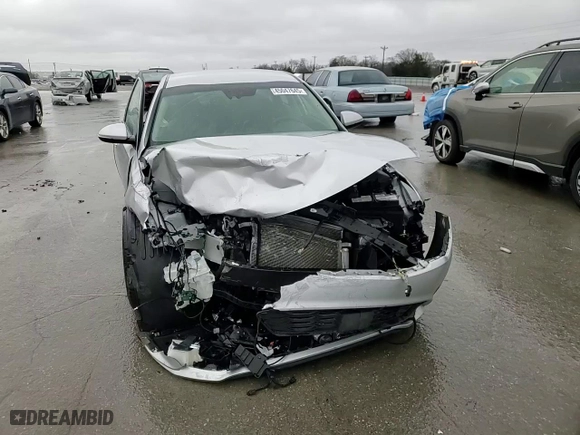 2019 Kia Optima EX with VIN 5XXGU4L14KG303332, listed as a Copart auction lot 45047645 with 71,701 mi miles and Salvage Title. Bid and sale history available at carsss.com. Image 11.