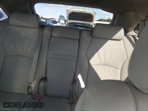 2005 Lexus RX 330 with VIN 2T2HA31U35C056591, listed as a Copart auction lot 73883414 with 182,322 mi miles and Non Repairable. Bid and sale history available at carsss.com. Image 10.