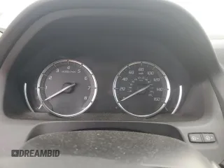2017 Acura TLX Technology z VIN 19UUB1F50HA006733, wystawiony jako Copart lot #57812435 z przebiegiem Nie podano mil oraz Czysty tytuł • Clean title. Historia ofert i sprzedaży dostępna na DreamBid. Obrazek 9.