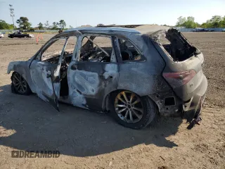 2013 Audi Q5 Premium Plus z VIN WA1LFAFP2DA093149, wystawiony jako Copart lot #59618725 z przebiegiem Nie podano mil oraz Szkoda całkowita • Salvage title. Historia ofert i sprzedaży dostępna na DreamBid. Obrazek 2.