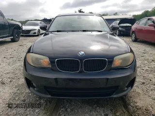 2012 BMW 1 Series 128i с VIN WBAUP7C54CVP23190, выставлен на аукционе Copart как лот 64003595 с пробегом 127 660 миль миль и Чистый • Clean title. История ставок и продаж доступна на DreamBid. Изображение 5.