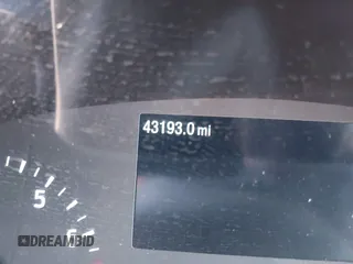 2022 Ford Escape SE с VIN 1FMCU0G67NUB83923, выставлен на аукционе IAAI как лот 42643806 с пробегом 43 193 миль миль и . История ставок и продаж доступна на DreamBid. Изображение 15.
