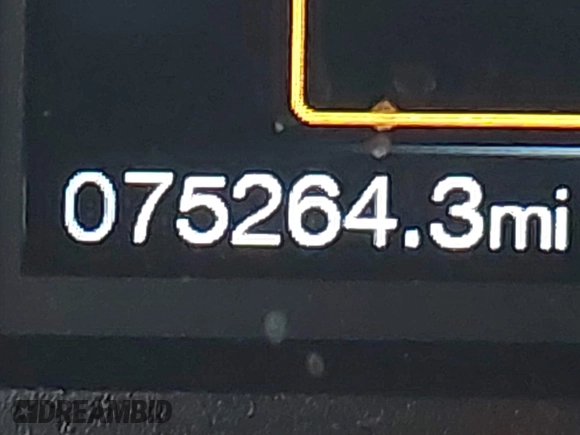 2020 Ford F-150 XL with VIN 1FTEX1CP0LKF44121, listed as a IAAI auction lot 41463875 with 75,264 mi miles and . Bid and sale history available at DreamBid. Image 15.