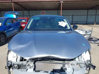 2021 Ford Mustang Mach-E Premium z VIN 3FMTK3SU7MMA02271, wystawiony jako IAAI lot #42072602 z przebiegiem 61 526 mil mil oraz . Historia ofert i sprzedaży dostępna na DreamBid. Obrazek 22.