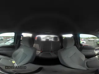 2013 Ford F-150 XL с VIN 1FTFW1EF7DKG35996, выставлен на аукционе IAAI как лот 42263154 с пробегом 195 758 миль миль и . История ставок и продаж доступна на DreamBid. Изображение 18.