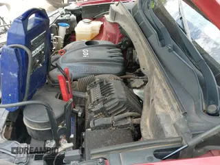 2013 Hyundai Santa Fe Sport с VIN 5XYZU3LB3DG044861, выставлен на аукционе IAAI как лот 42629345 с пробегом 175 818 миль миль и . История ставок и продаж доступна на DreamBid. Изображение 19.