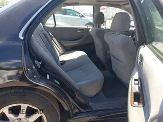 2002 Honda Accord SE with VIN JHMCG56732C029843, listed as a IAAI auction lot 42344772 with 234,242 mi miles and . Bid and sale history available at DreamBid. Image 8.