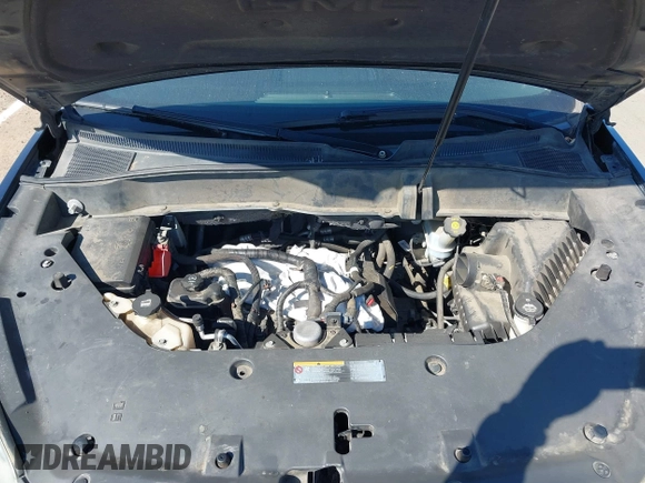 2013 GMC Acadia SLE with VIN 1GKKRPKD4DJ246674, listed as a IAAI auction lot 41879855 with 157,712 mi miles and . Bid and sale history available at DreamBid. Image 10.