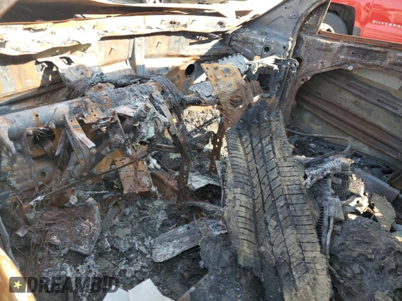 2020 Hyundai Tucson SEL z VIN KM8J3CAL0LU204893, wystawiony jako Copart lot #62615164 z przebiegiem Nie podano mil oraz Szkoda całkowita • Salvage title. Historia ofert i sprzedaży dostępna na DreamBid. Obrazek 8.