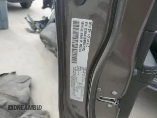 2021 Jeep Compass 80th Anniversary с VIN 3C4NJCEB6MT522753, выставлен на аукционе Copart как лот 53530645 с пробегом 64 925 миль миль и Чистый • Clean title. История ставок и продаж доступна на DreamBid. Изображение 12.