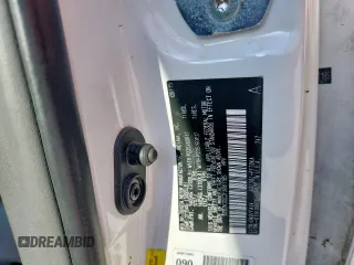 2015 Toyota Sienna L z VIN 5TDZK3DC2FS661185, wystawiony jako Copart lot #61046895 z przebiegiem 239 452 mil mil oraz Szkoda całkowita • Salvage title. Historia ofert i sprzedaży dostępna na DreamBid. Obrazek 13.