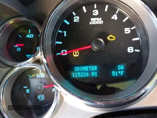 2011 Chevrolet Silverado 1500 LT with VIN 3GCPCSE0XBG179219, listed as a IAAI auction lot 41769270 with 115,226 mi miles and . Bid and sale history available at DreamBid. Image 15.