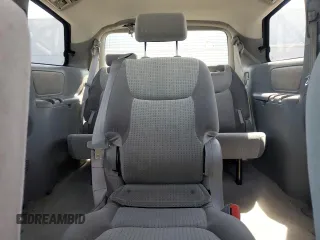 2009 Toyota Sienna CE with VIN 5TDZK23C89S255654, listed as a Copart auction lot 52238805 with 188,766 mi miles and Clean Title. Bid and sale history available at carsss.com. Image 10.