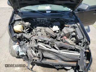 2008 Mercury Mariner z VIN 4M2CU91168KJ48614, wystawiony jako Copart lot #56472025 z przebiegiem 95 238 mil mil oraz Szkoda całkowita • Salvage title. Historia ofert i sprzedaży dostępna na DreamBid. Obrazek 12.