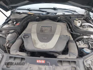 2012 Mercedes-Benz C 300 Sport с VIN WDDGF8BB6CA697821, выставлен на аукционе IAAI как лот 42347842 с пробегом 106 745 миль миль и . История ставок и продаж доступна на DreamBid. Изображение 10.