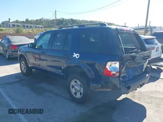 2004 Ford Explorer XLS с VIN 1FMZU62K94ZA11525, выставлен на аукционе IAAI как лот 42510033 с пробегом 141 818 миль миль и . История ставок и продаж доступна на DreamBid. Изображение 3.