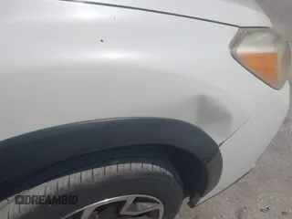 2016 Subaru Crosstrek Premium с VIN JF2GPABC4G8328462, выставлен на аукционе IAAI как лот 42260738 с пробегом 205 025 миль миль и . История ставок и продаж доступна на DreamBid. Изображение 17.